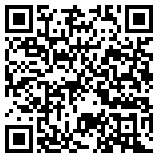 QR Code for Optical Measuring Systems in Three Rivers, CA 93271