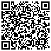 QR Code for Orange Coast Title Co.-Customer Service in Santa Ana, CA 92705