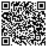 QR Code for Orange Container in Santa Ana, CA 92705