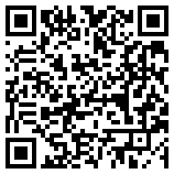 QR Code for Orchid Date in Coachella, CA 92236
