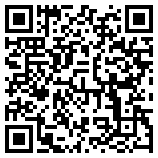 QR Code for Orchid Flower and Gift Shop in Whittier, CA 90606