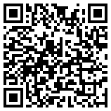 QR Code for O'reilly Auto Parts - Los Angeles in Los Angeles, CA 90006