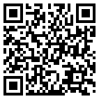 QR Code for Org Metrics in Livermore, CA 94550