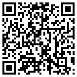 QR Code for Oritz Corporation in Burlingame, CA 94010