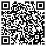 QR Code for Ortez Cerraduras Chapas in Manhattan Beach, CA 90266