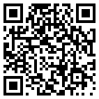 QR Code for Osha Thai Restaurant in San Francisco, CA 94110