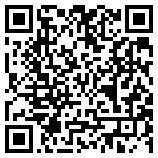 QR Code for Osteria Coppa in San Mateo, CA 94401
