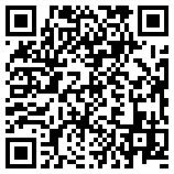 QR Code for Osterkamp Ranches in Brawley, CA 92227