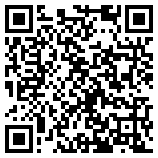 QR Code for Ouzounian Properties in Visalia, CA 93291