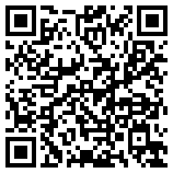 QR Code for Ovadia Daryl G DDS in Ventura, CA 93003