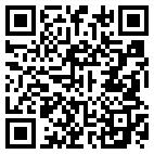 QR Code for Hqz Experts in Mission Viejo, CA 92691