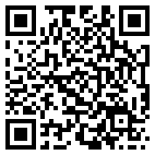 QR Code for P & I Financial in Rancho Cucamonga, CA 91730