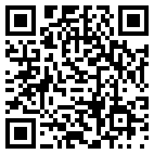 QR Code for Pace in Los Angeles, CA 90046