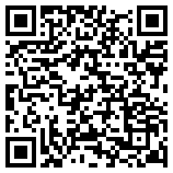 QR Code for Pacific Bankers Group in Redwood City, CA 94065