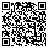 QR Code for Pacific Cafe in Kentfield, CA 94904