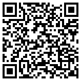 QR Code for Pacific Cascade Group in San Juan Capistrano, CA 92675