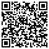 QR Code for Pacific Energy Construction in Northridge, CA 91324