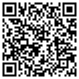 QR Code for Pacific Union College in Angwin, CA 94508