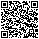 QR Code for City of Pacifica in Pacifica, CA 94044