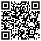 QR Code for Pack-Aid in Artesia, CA 90701