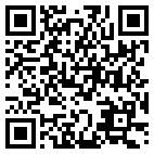 QR Code for Page One PR in Palo Alto, CA 94303