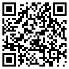 QR Code for Paid in Riverside, CA 92506