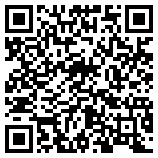 QR Code for Park Gene J Corporation Dds in Laguna Niguel, CA 92677