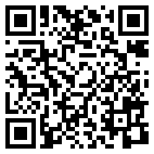 QR Code for Palar in Newport Beach, CA 92660