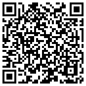 QR Code for Pamala Stange Dba Creative Vision Access in Merced, CA 95348