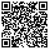 QR Code for Pancer Michael Atty in San Diego, CA 92101