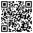 QR Code for Panda Chefs in Los Angeles, CA 90044