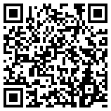 QR Code for Panera Bread - Tustin in Tustin, CA 92782