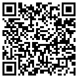 QR Code for Panera Bread in Torrance, CA 90505