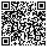 QR Code for Papa Murphys Take N Bake Pizza in Lincoln, CA 95648