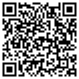 QR Code for Par Electrical Contractors in Vacaville, CA 95688