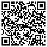 QR Code for Paradise Cemetery Dist in Paradise, CA 95969