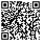 QR Code for Paramount Residential Mortgage Group in Palm Desert, CA 92211
