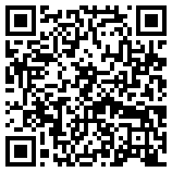 QR Code for Parent Infant Program in Chico, CA 95973