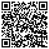 QR Code for Marie Sue Parsons Realtor in Santa Barbara, CA 93105