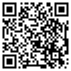 QR Code for Patine in Santa Cruz, CA 95062