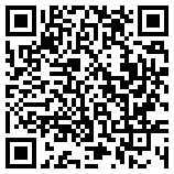 QR Code for Patxi's Pizza Dublin in Dublin, CA 94568