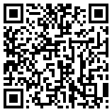 QR Code for Paul Law Group PC in Santa Clara, CA 95051