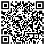 QR Code for Paul's Liquor Mart in Long Beach, CA 90808
