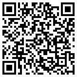 QR Code for Pay Day Today in San Diego, CA 92115