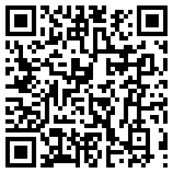 QR Code for Payless Shoesource in Redding, CA 96003