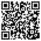 QR Code for PC Specialists in Moreno Valley, CA 92553