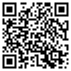 QR Code for PCS Repair in San Pablo, CA 94806