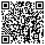 QR Code for The Peppermint Stick in Murphys, CA 95247