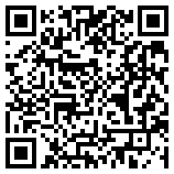 QR Code for Peregrine Lab in San Leandro, CA 94577