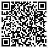 QR Code for Perfect Balance Healing Arts Studio in Walnut Creek, CA 94596